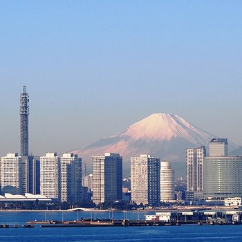 网络研讨会回顾：日本 B2B 数字营销——工业客户指南