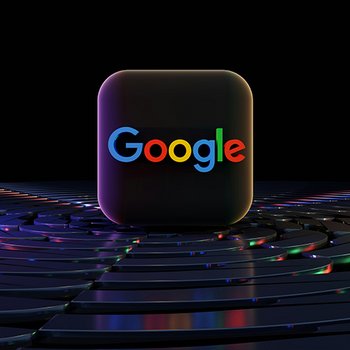 Google 正在减少 AI 可见性：“&num=100”的移除到底意味着什么？