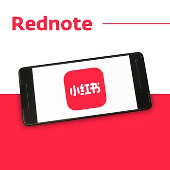 RedNote（小红书）崛起——B2B营销人需要了解的内容