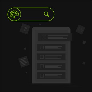 Google AI Overview 与“零点击现象”：对B2B网站来说是风险，还是新机遇？