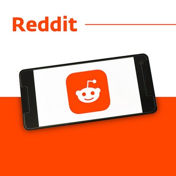 Reddit在B2B中的价值：品牌如何借助真实对话赢得市场
