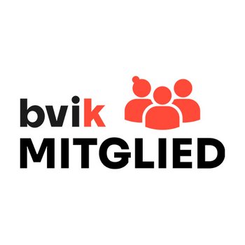 十年合作，成就未来——TIK与BVIK的强大伙伴关系