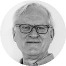 Hermann Bareis Managing Director effective GmbH